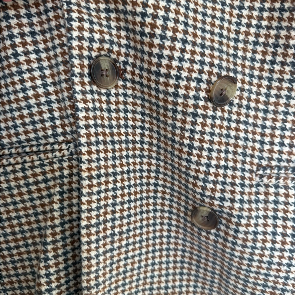 Old Navy Blazer - Picture 4 of 5